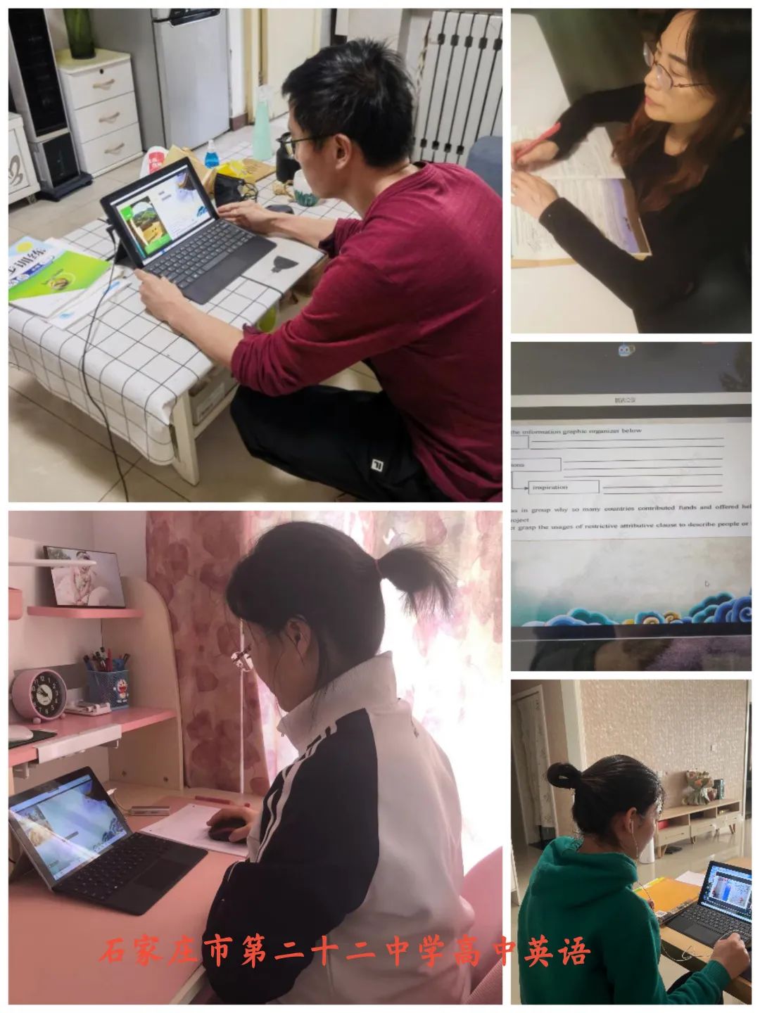 微信图片_20221215142511.jpg 图片