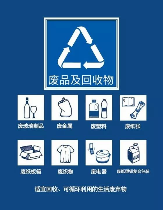 图2.JPG