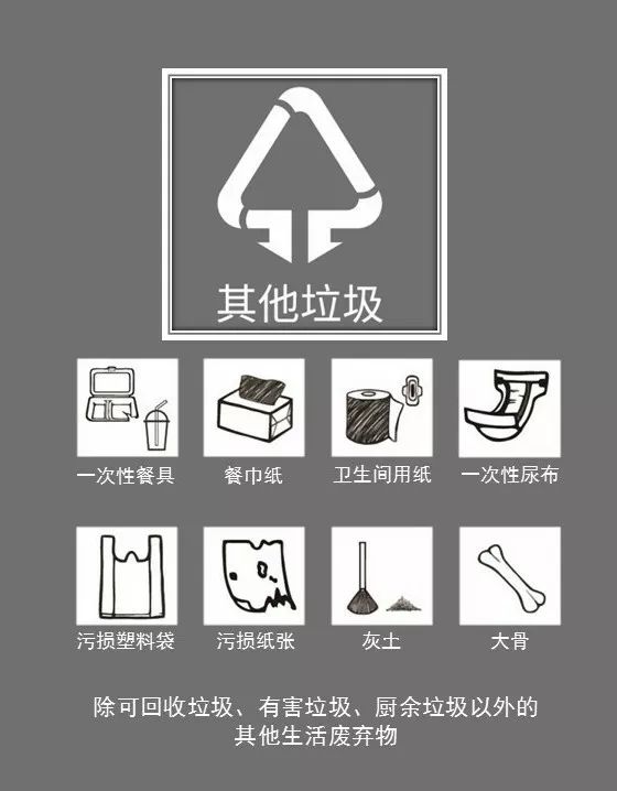 图5.JPG