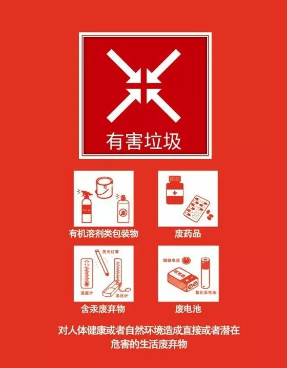 图4.JPG