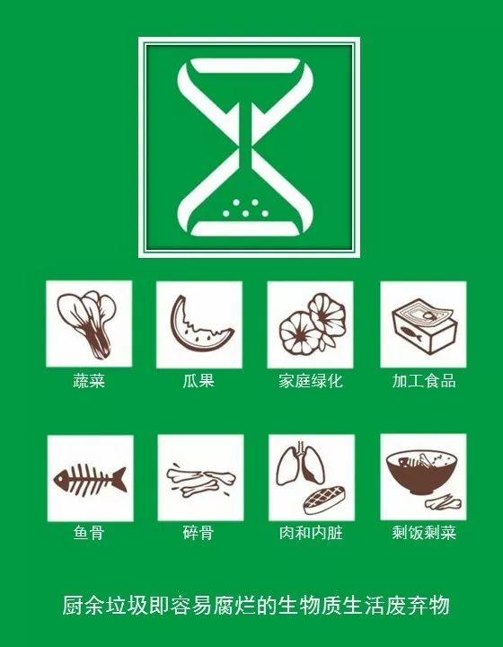 图3.JPG