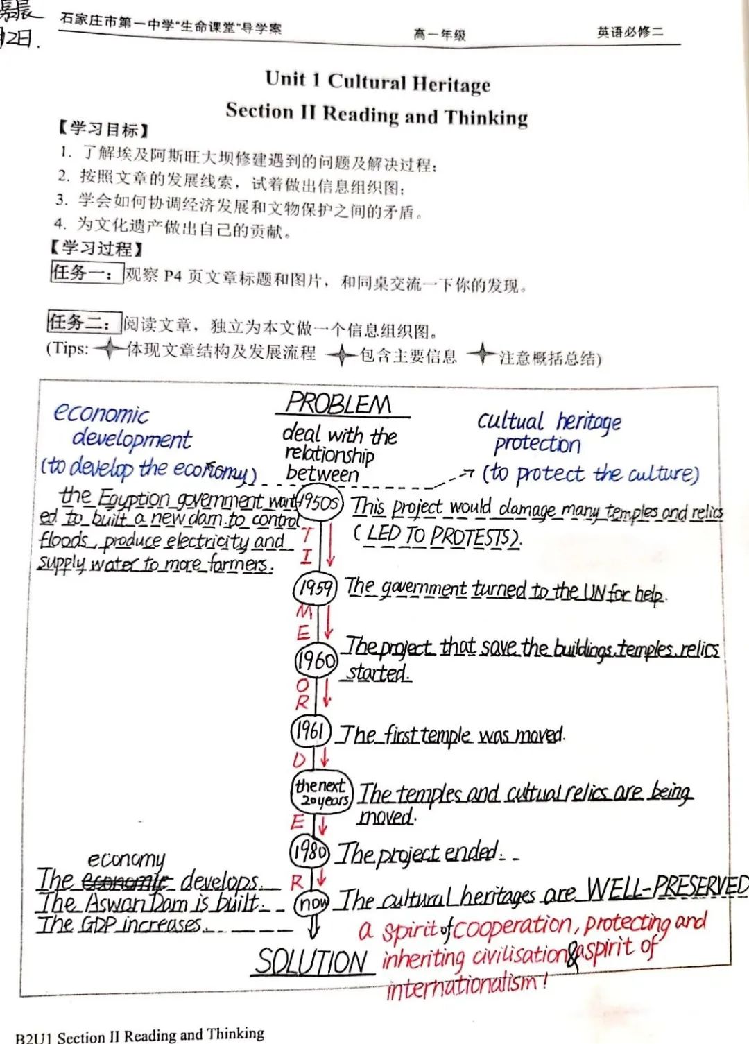 石家庄市第一中学石家庄一中是河北省重点中学