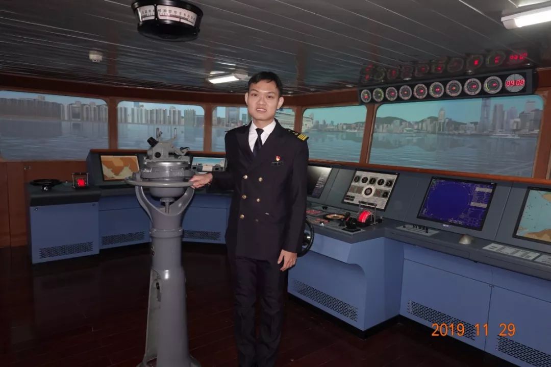 微信图片_20191129192849.jpg