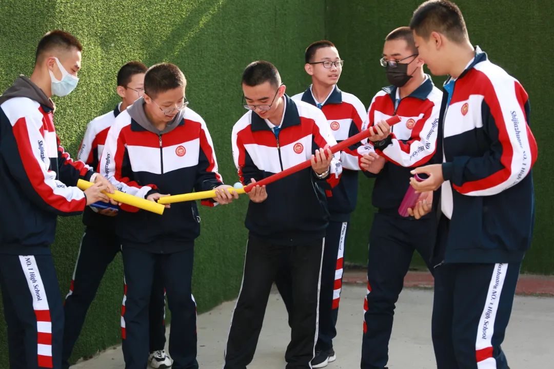 6.JPG 图片