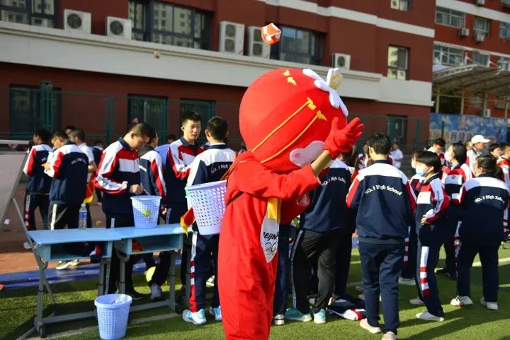 7.jpg 图片