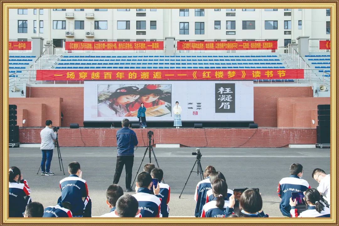 BRSN7904.jpg 图片
