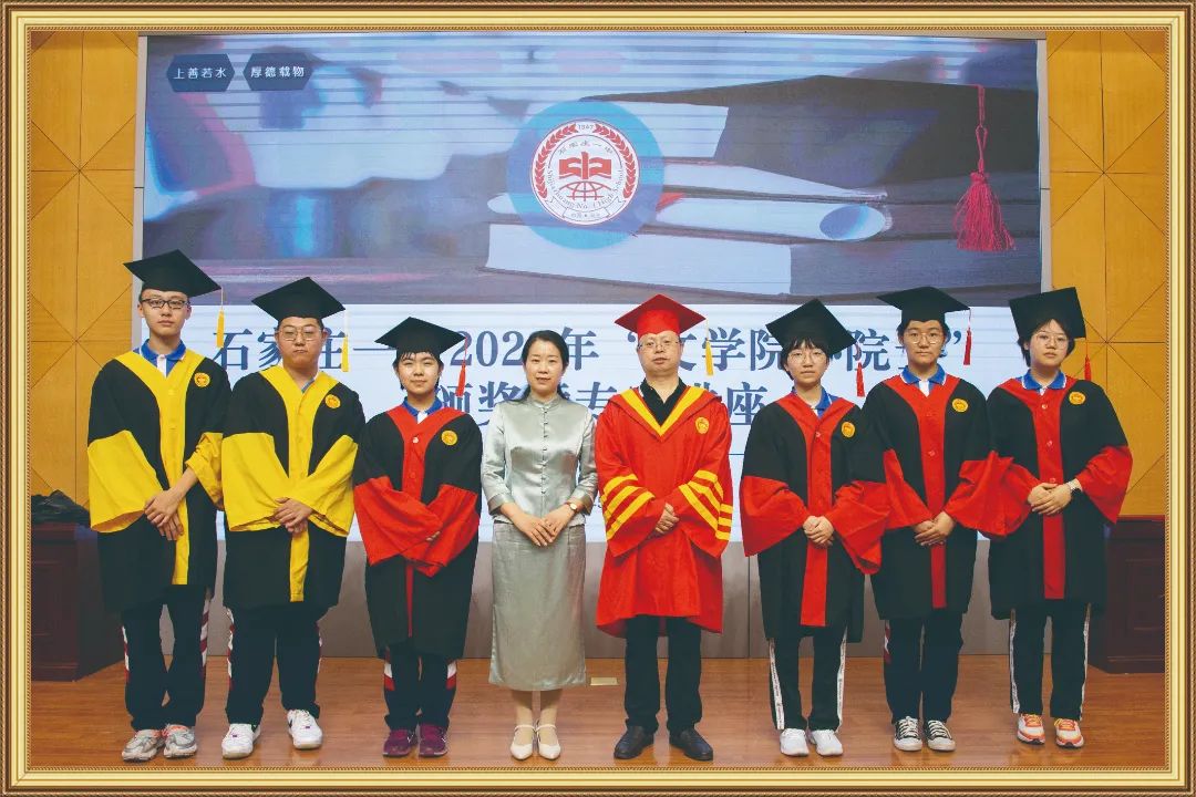 BRSN2199.jpg 图片