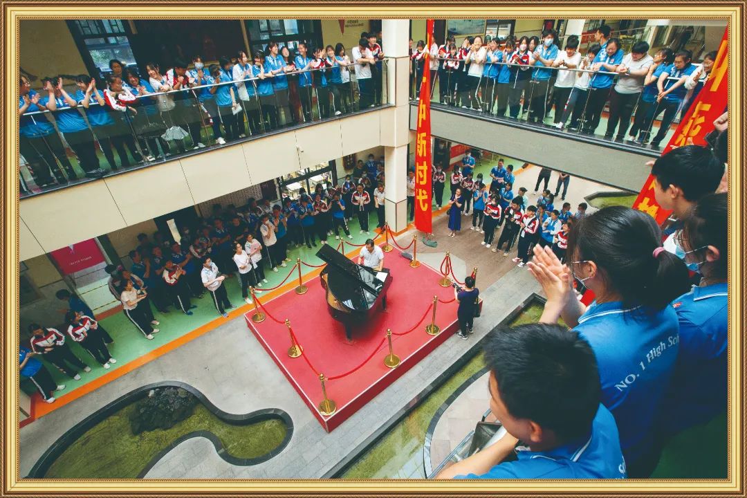 BRSN3719.jpg 图片