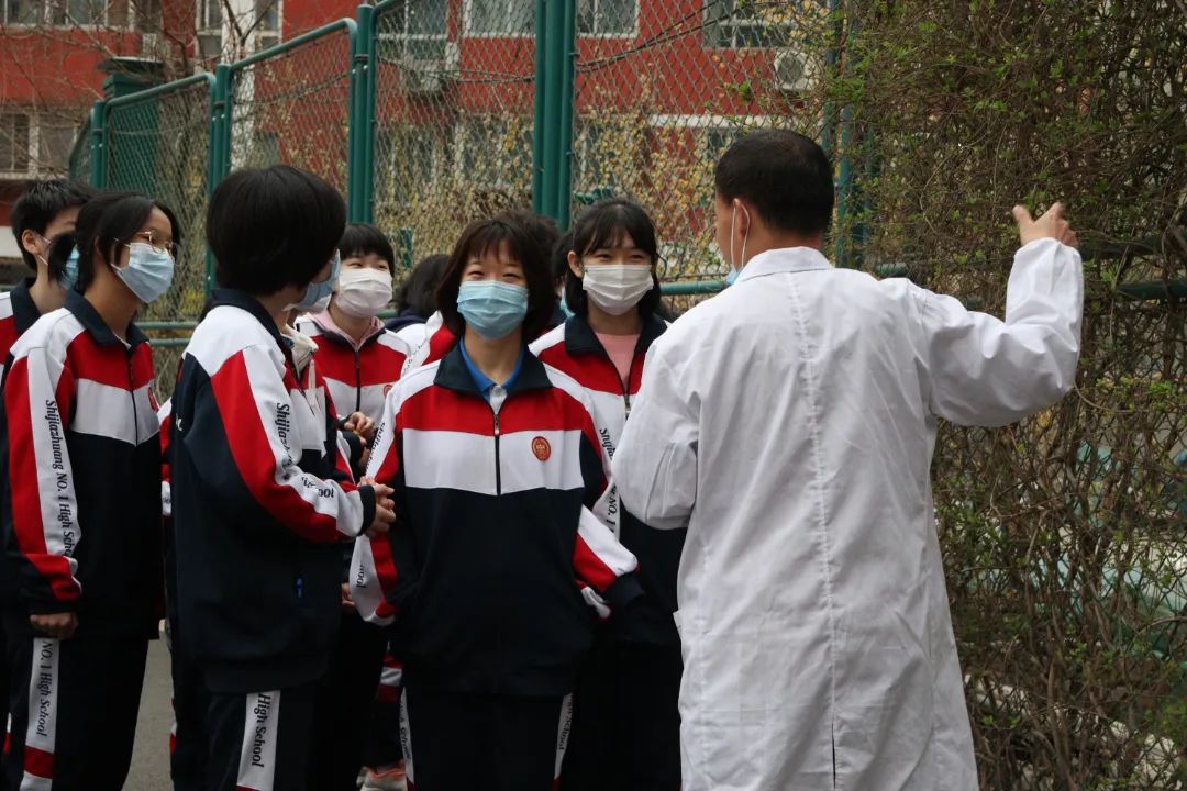 6.JPG 图片