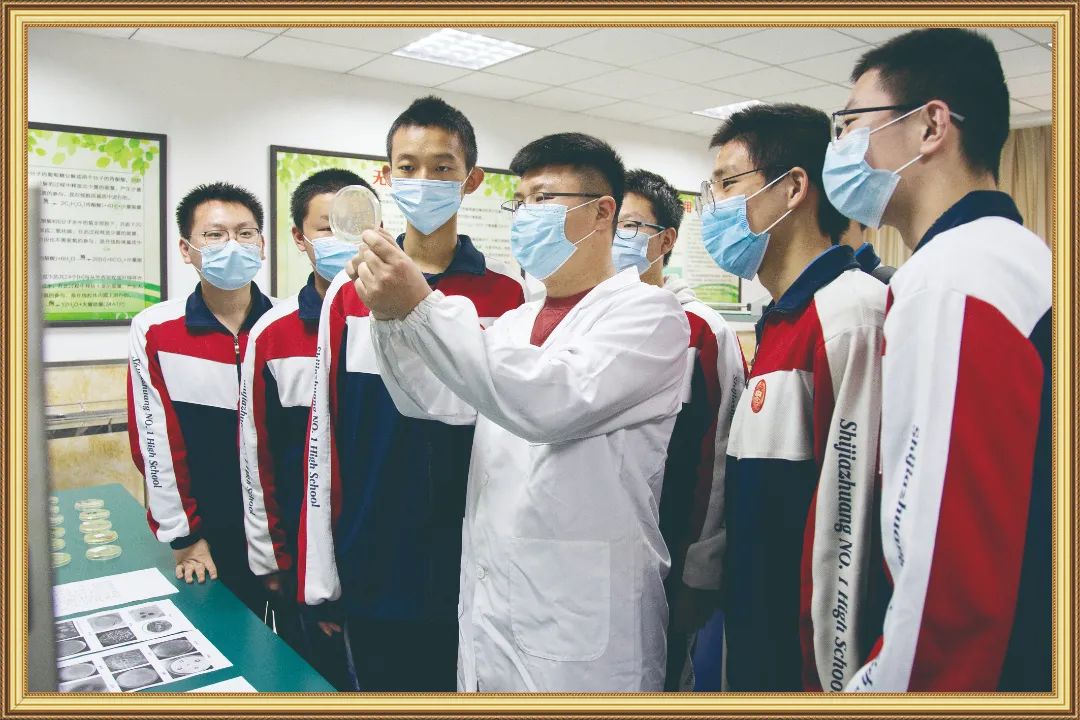 BRSN5900.jpg 图片