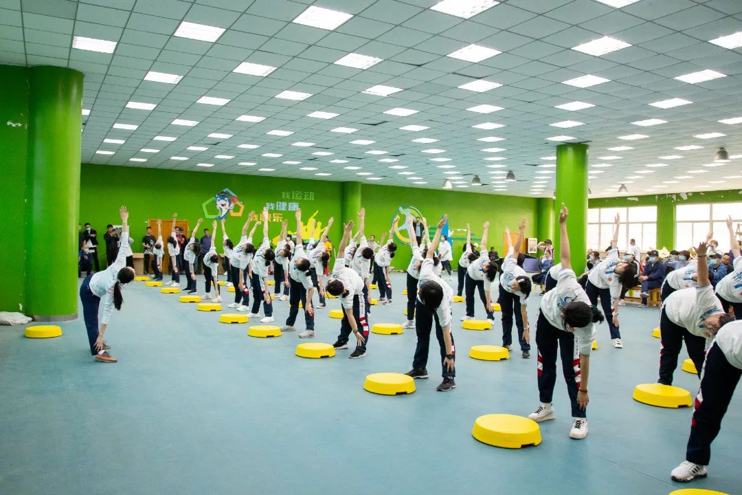 2.jpg 图片