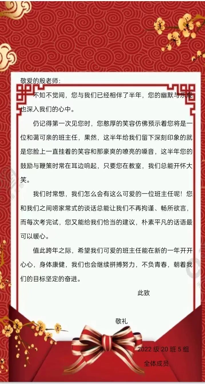 2.jpg 图片
