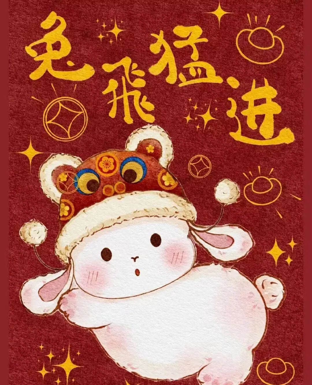 1.JPG 图片