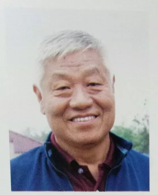微信圖片_20190213164503.jpg