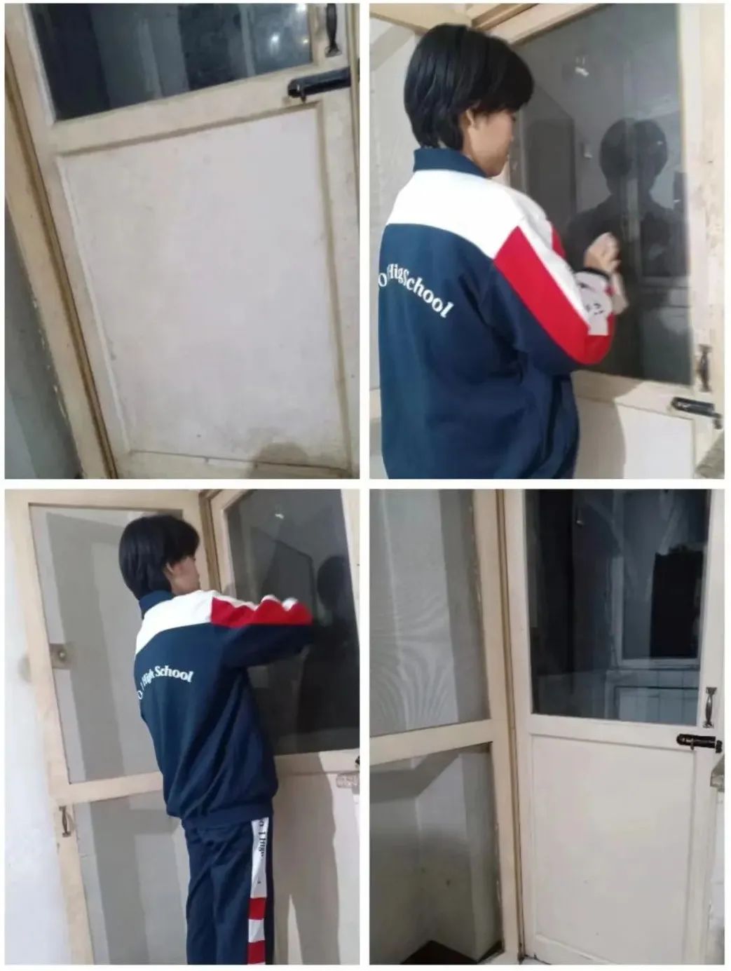 大扫除配图 (1).jpg 图片