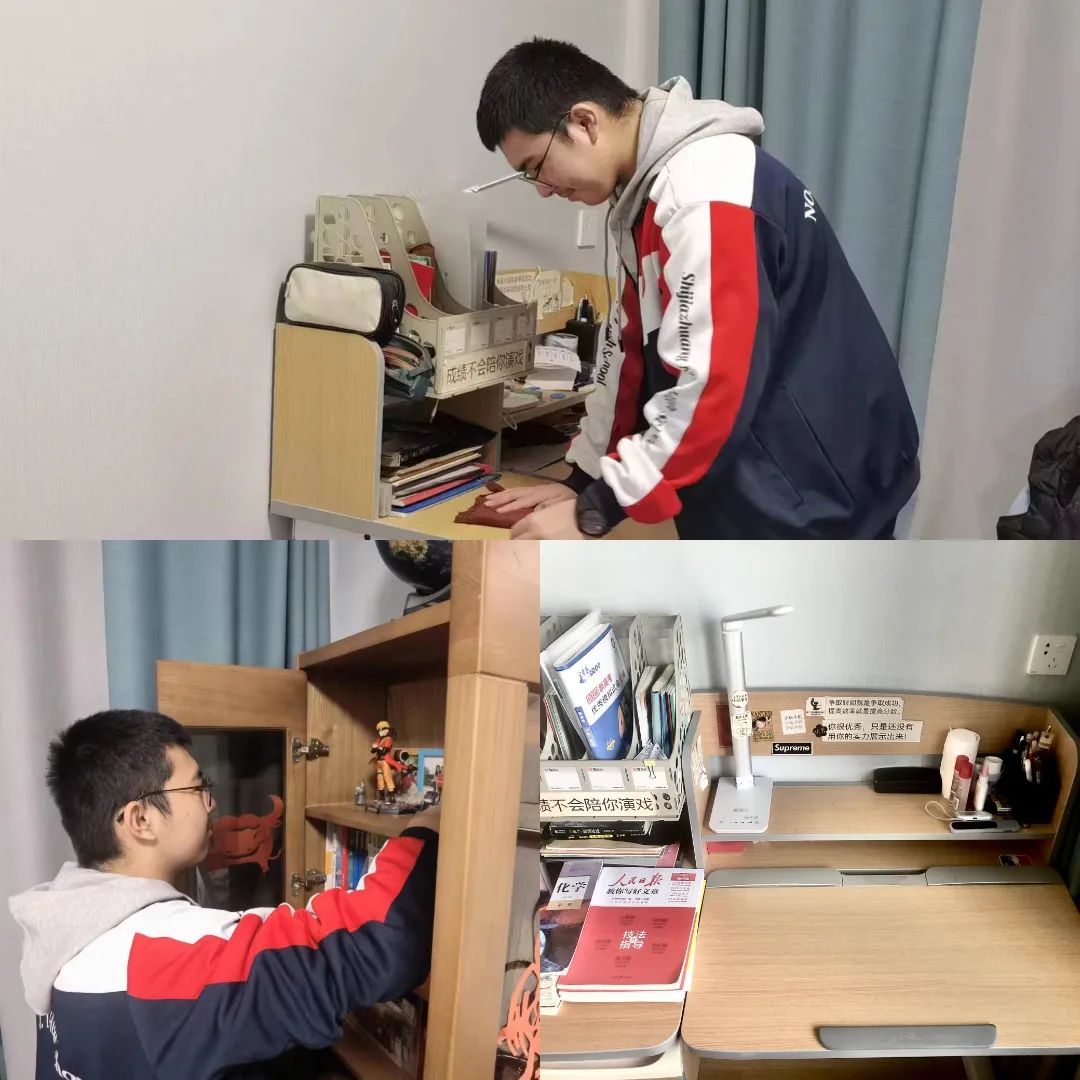 大扫除配图 (11).JPG 图片