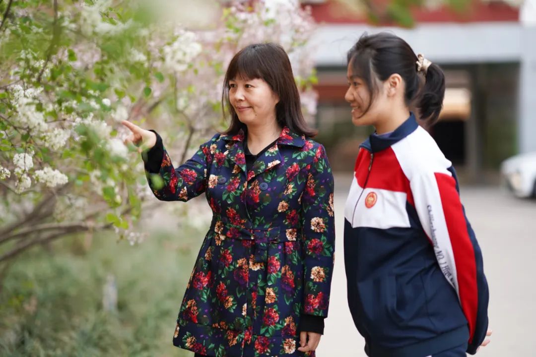 image009.jpg 图片