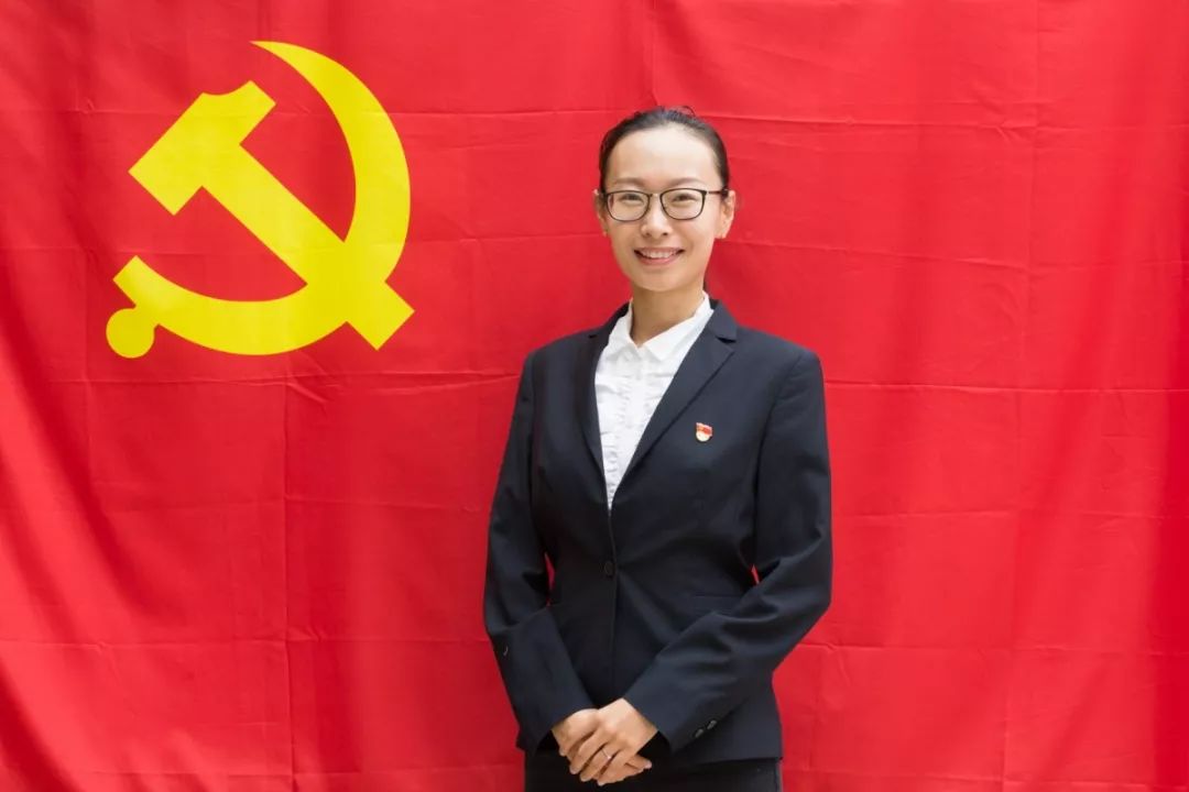 圖片19.jpg