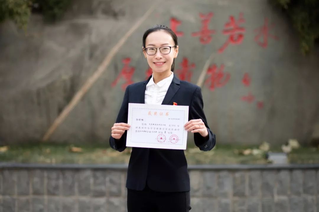 微信圖片_20191113161823.jpg