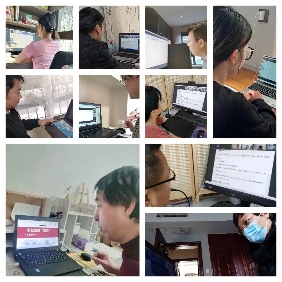 微信图片_20221228160053.jpg 图片