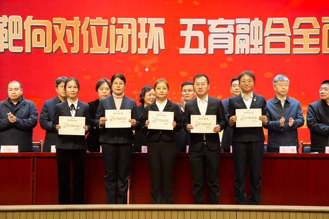 BRSN7193.jpg 图片