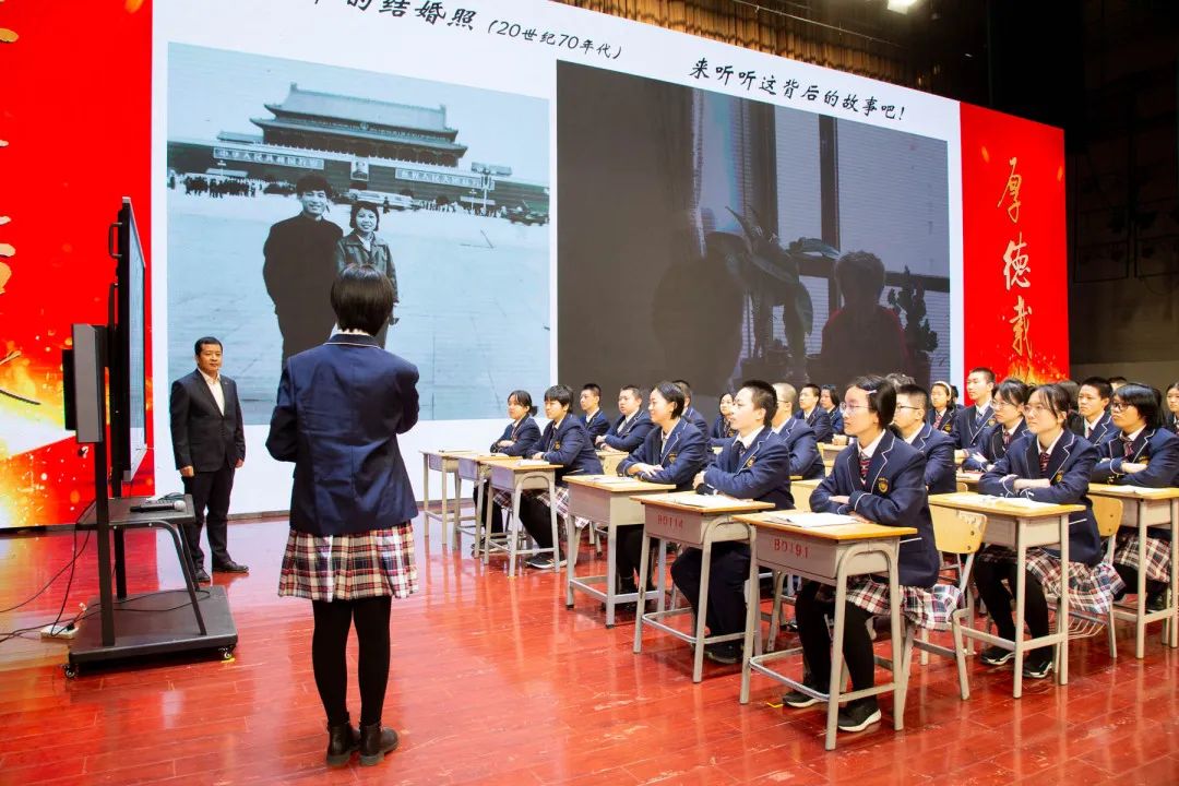 BRSN7074.jpg 图片