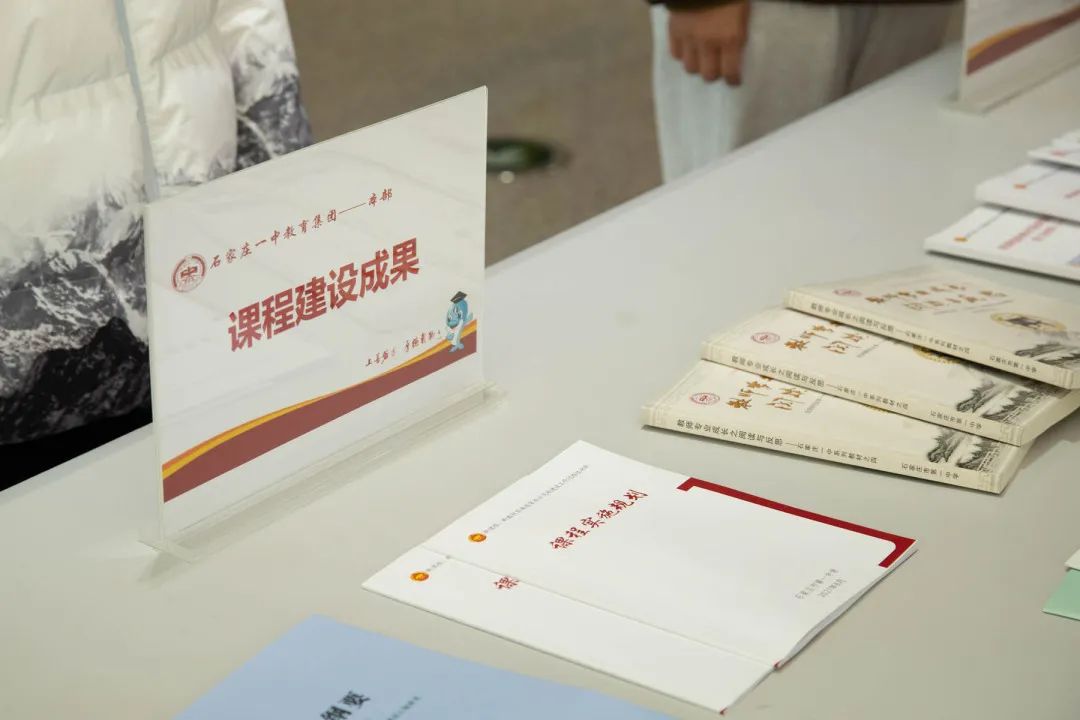 BRSN6887.jpg 图片