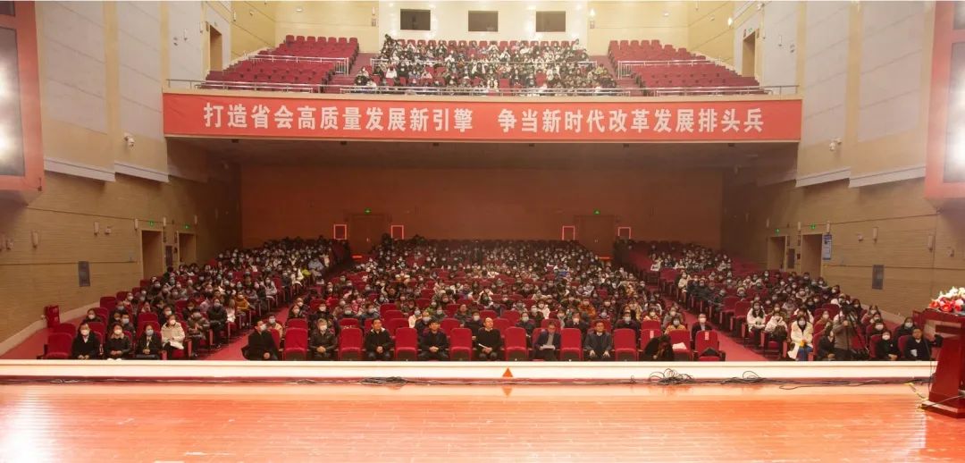 BRSN6558_副本.jpg 图片