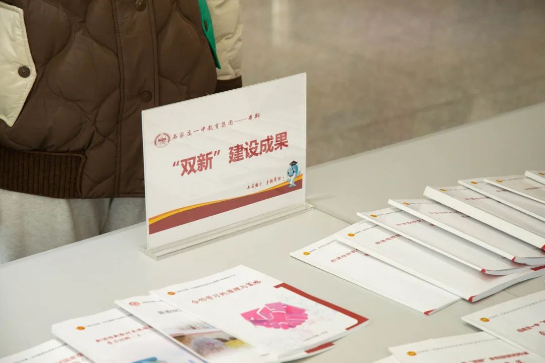 BRSN6895.jpg 图片