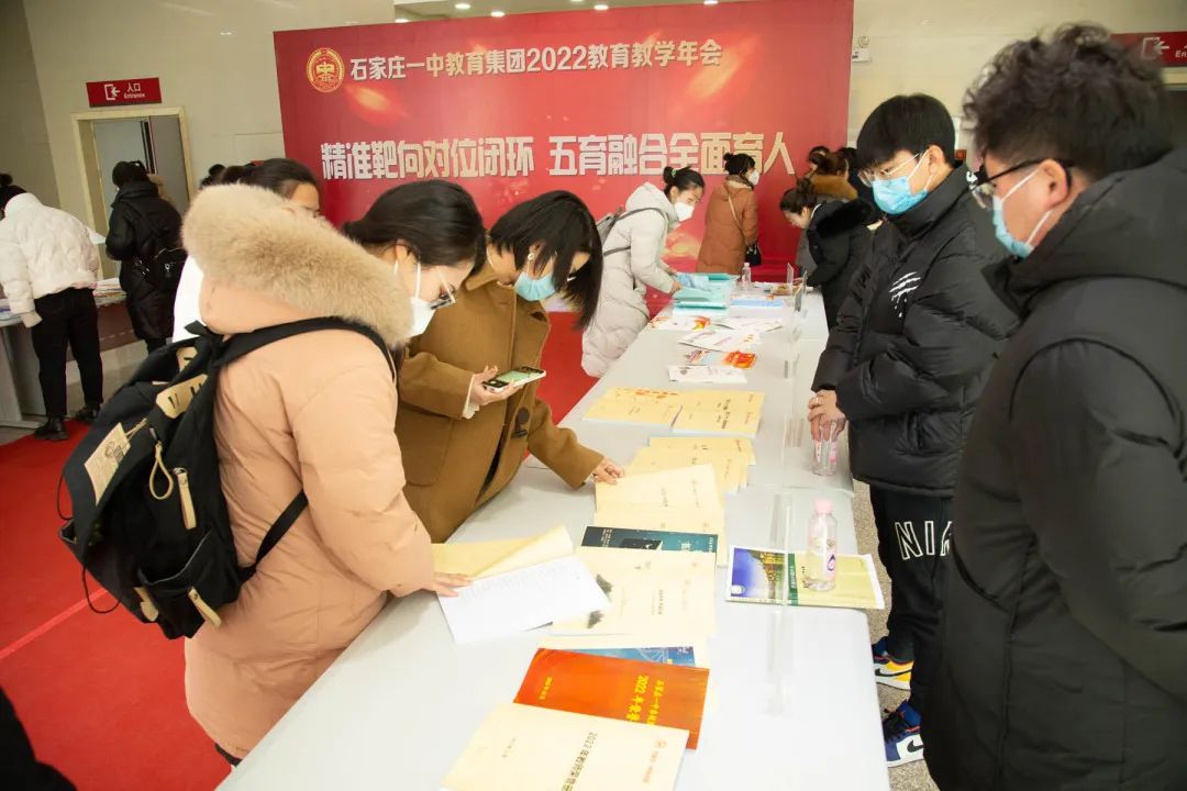BRSN6909.jpg 图片