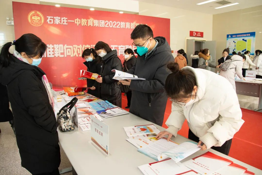 BRSN6905.jpg 图片