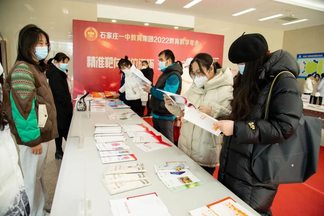 BRSN6885.jpg 图片