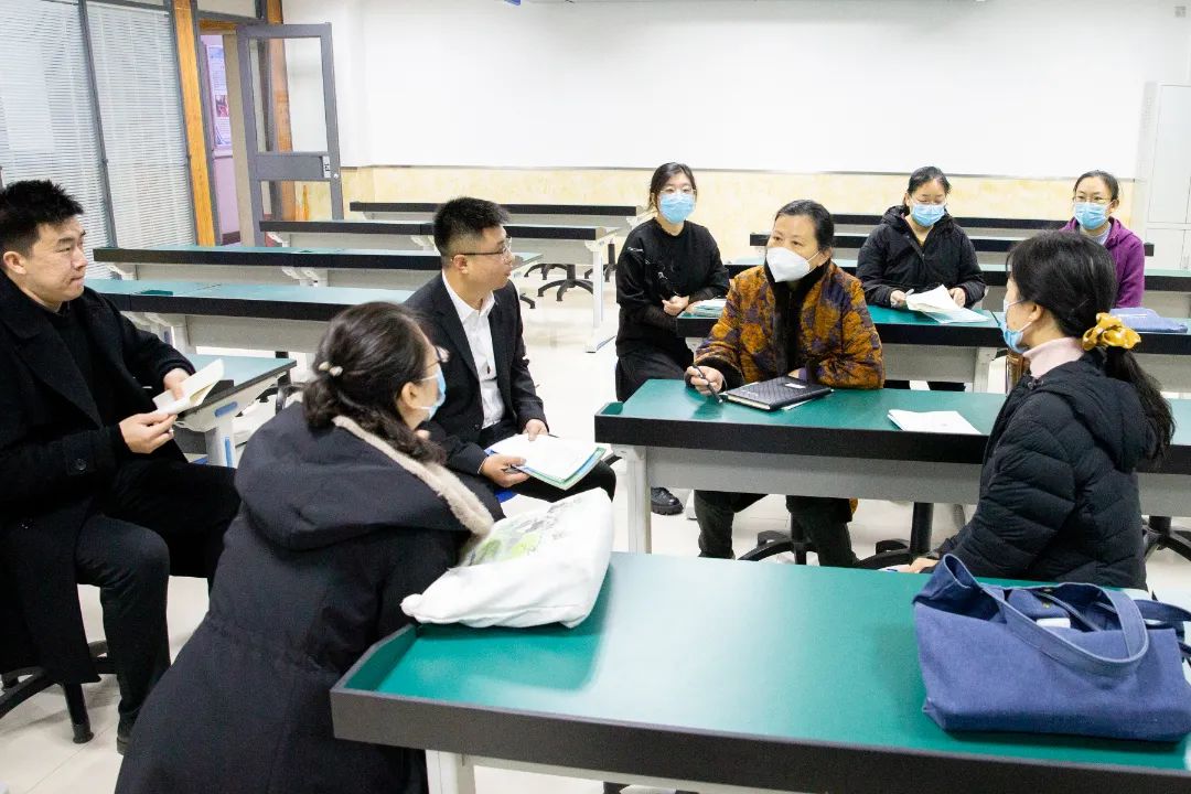 BRSN8560.jpg 图片