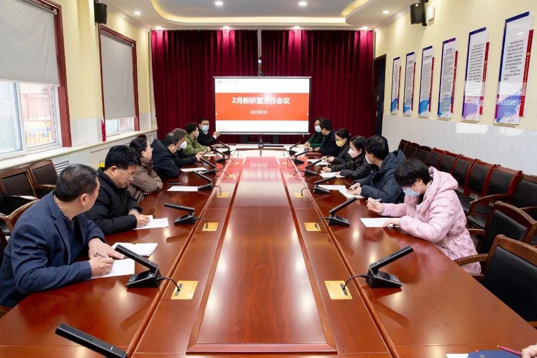 BRSN9367.jpg 图片