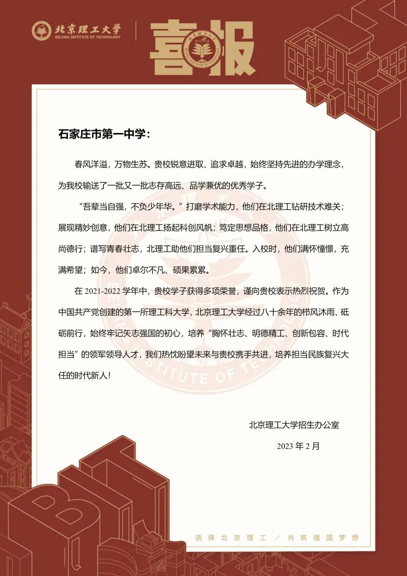 1.jpg 图片