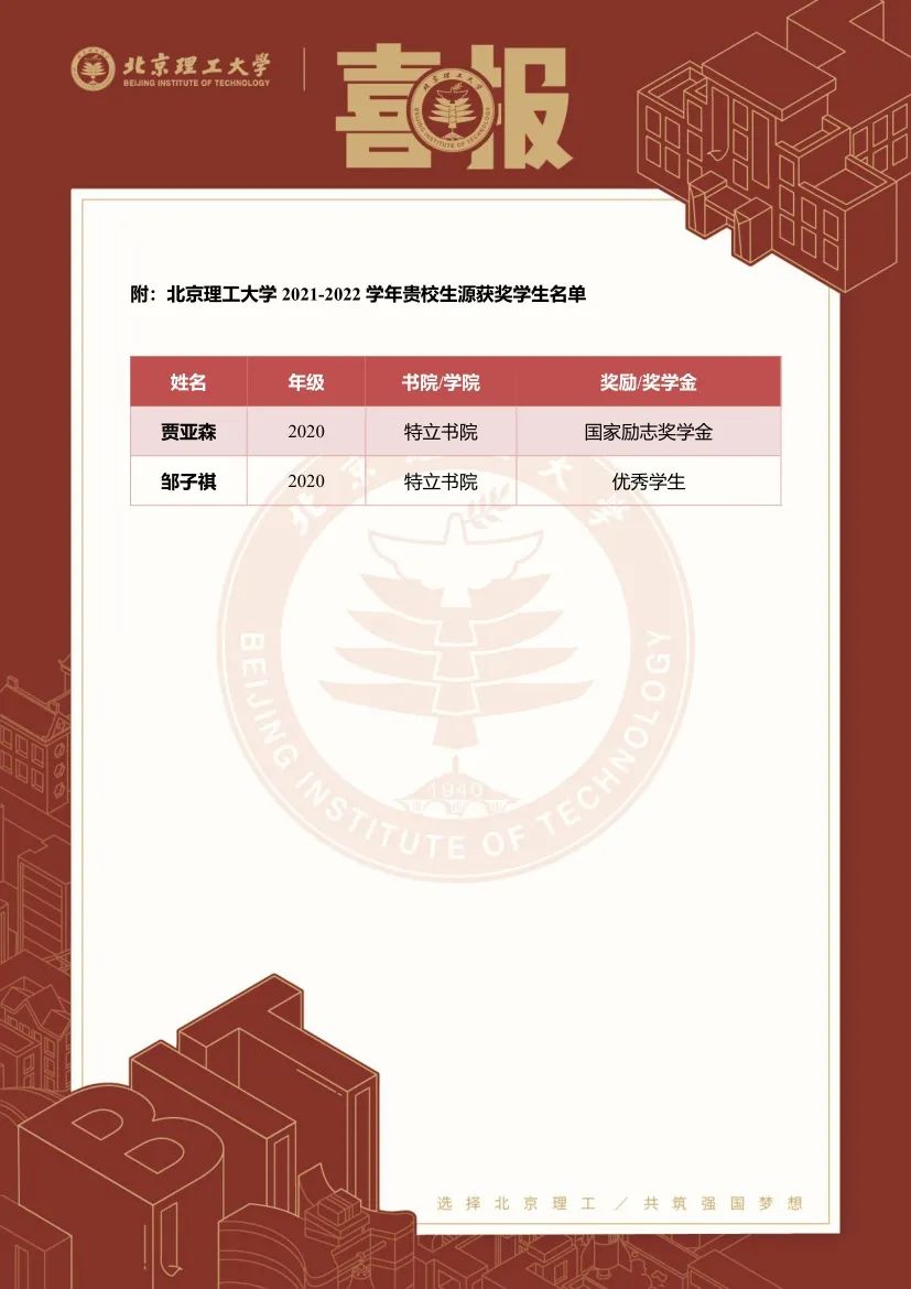2.jpg 图片