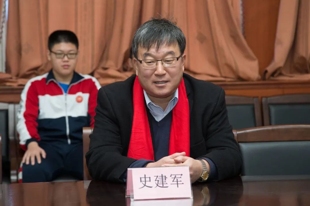 微信图片_20210704085641.jpg