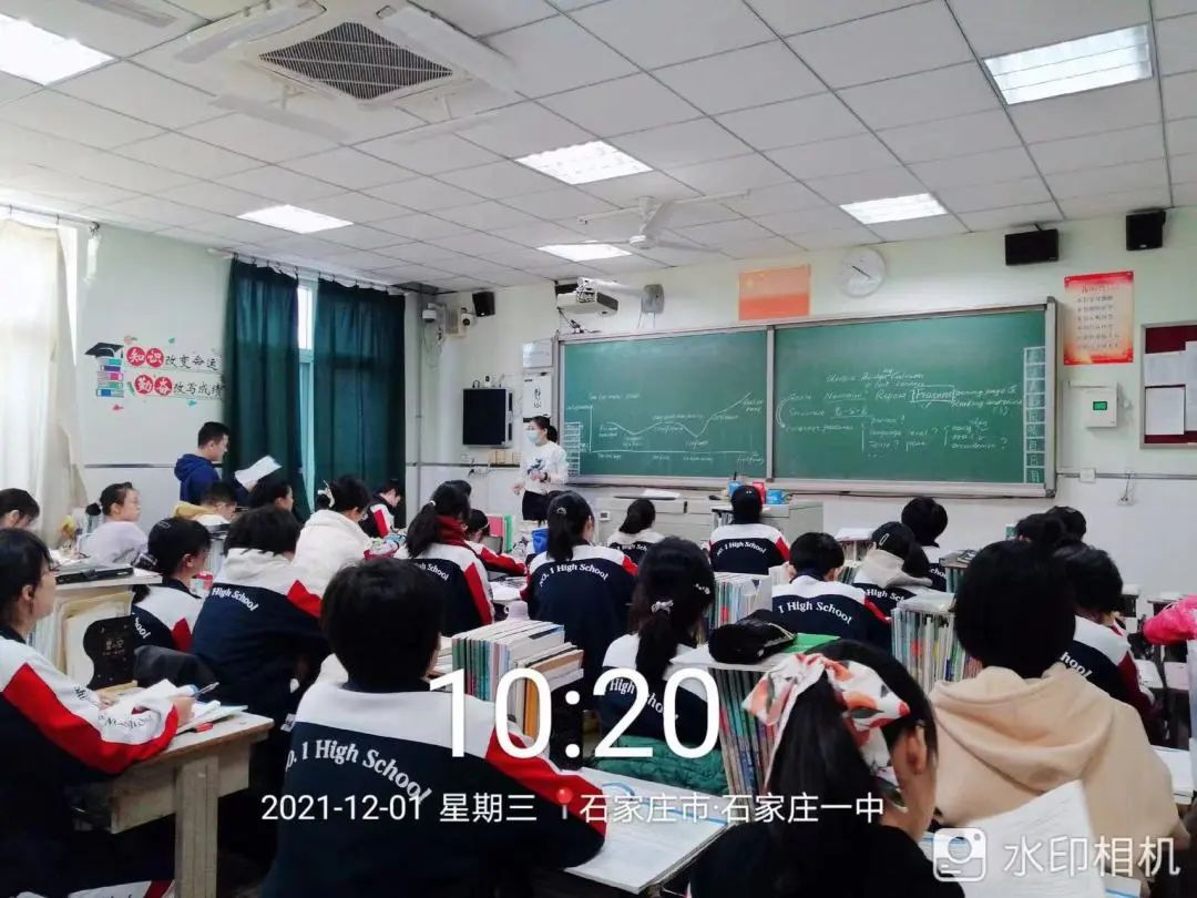 插入第三段后3.jpg 图片