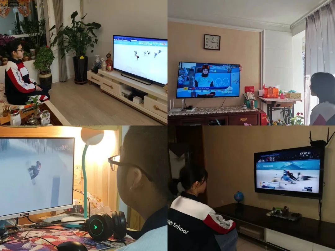 冬奥会 (1).jpg 图片
