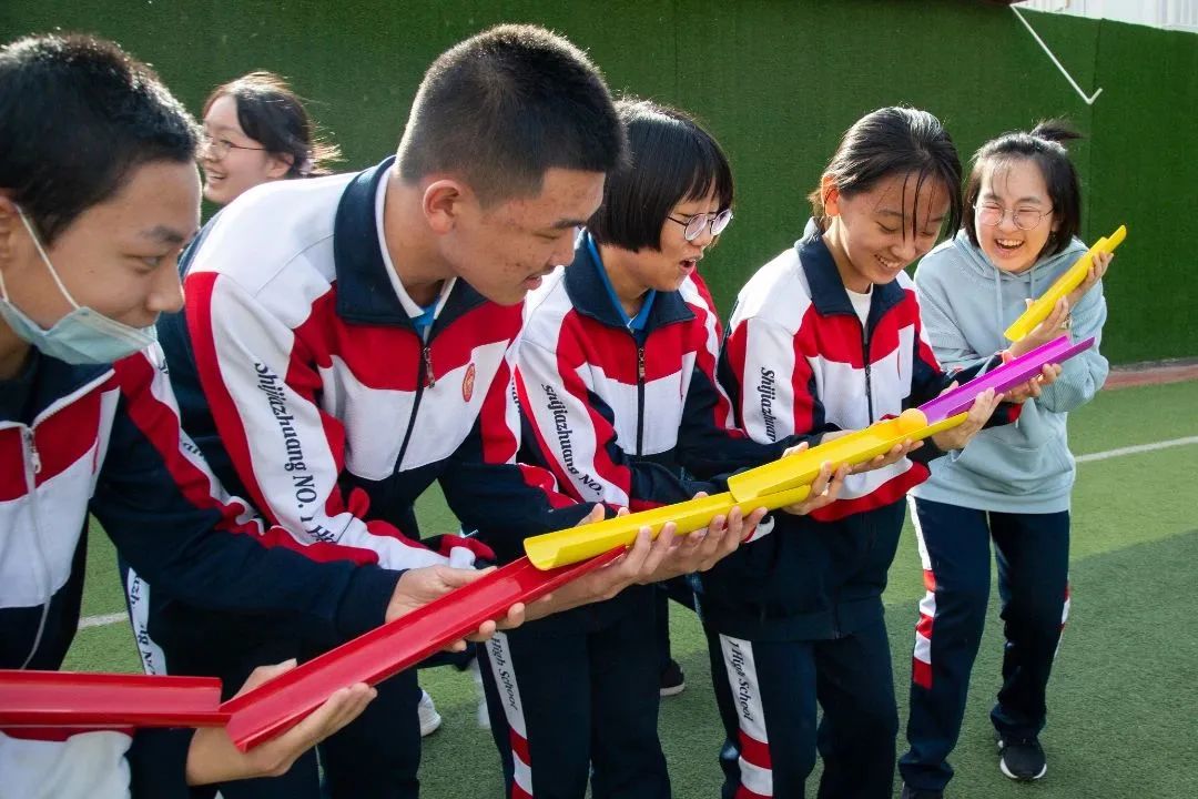 BRSN1282.jpg 图片