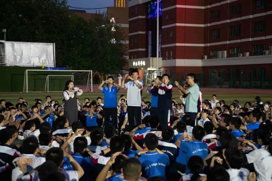 端午活动 (1).jpg 图片