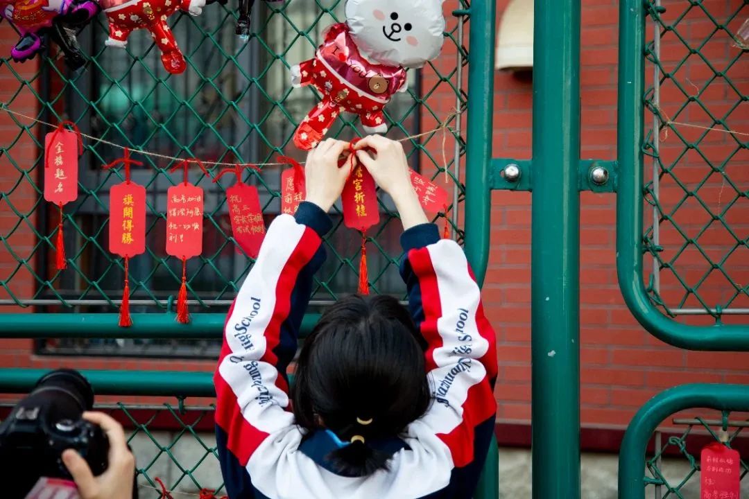 BRSN1370.jpg 图片