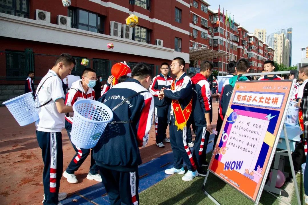 BRSN1358.jpg 图片