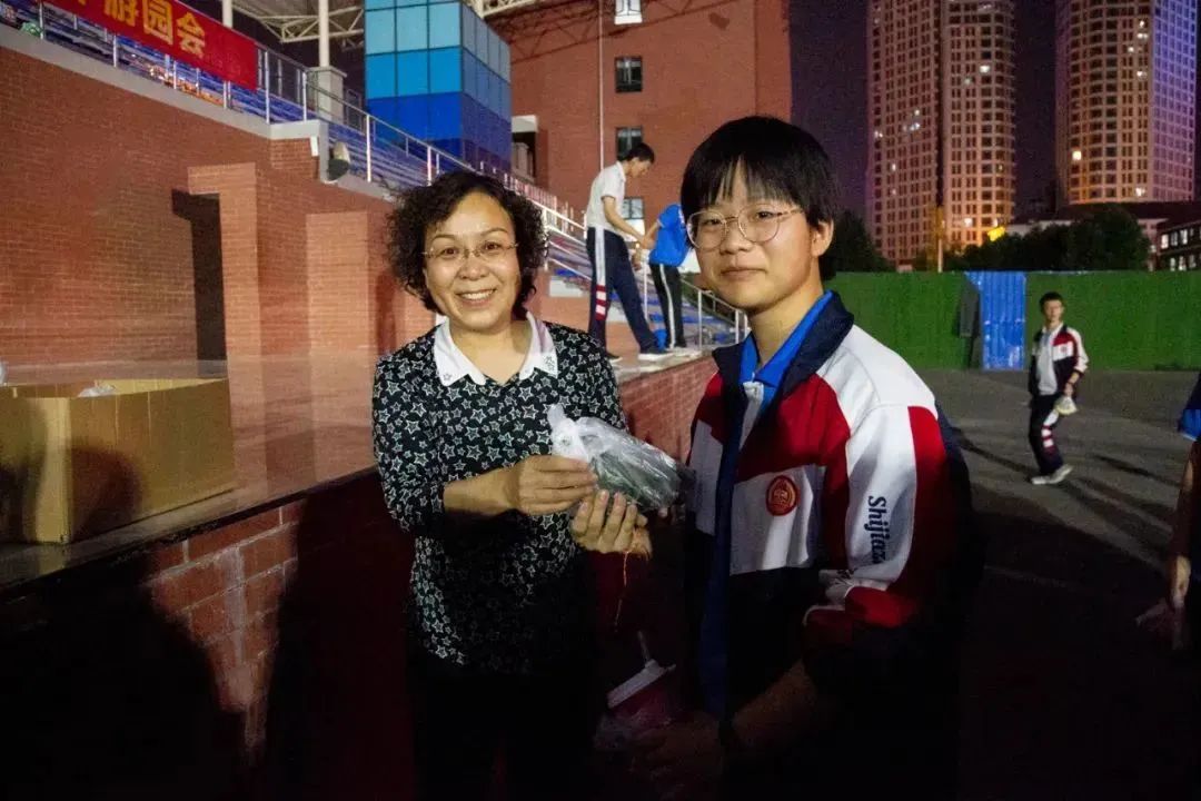 端午活动 (4).jpg 图片