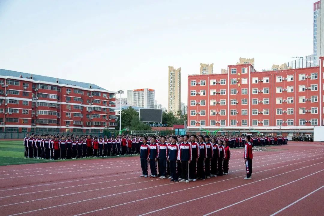 BRSN2477.jpg 图片