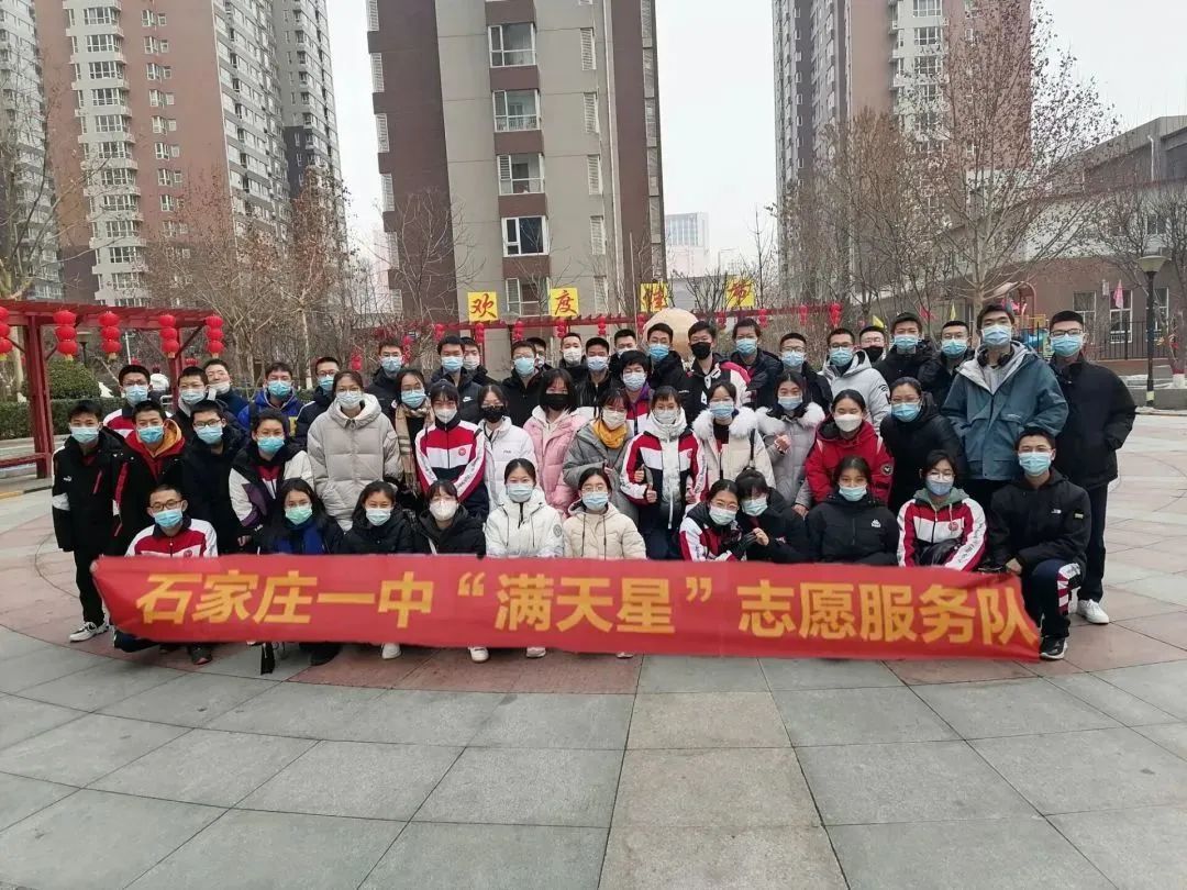 建团百年 (2).jpg 图片
