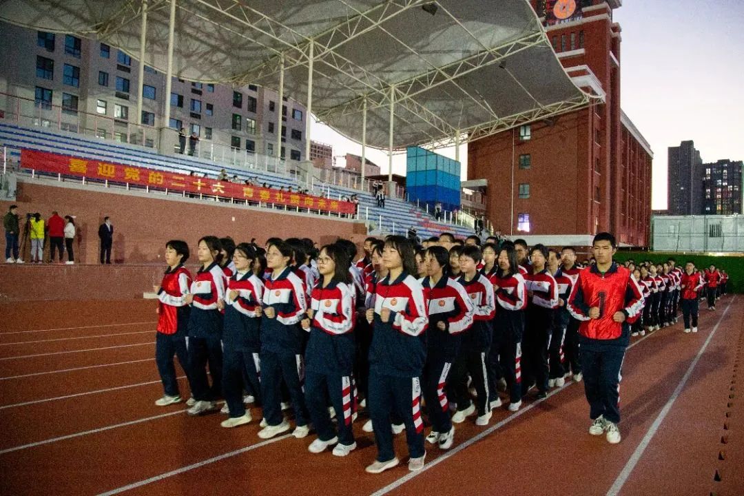 BRSN2500.jpg 图片