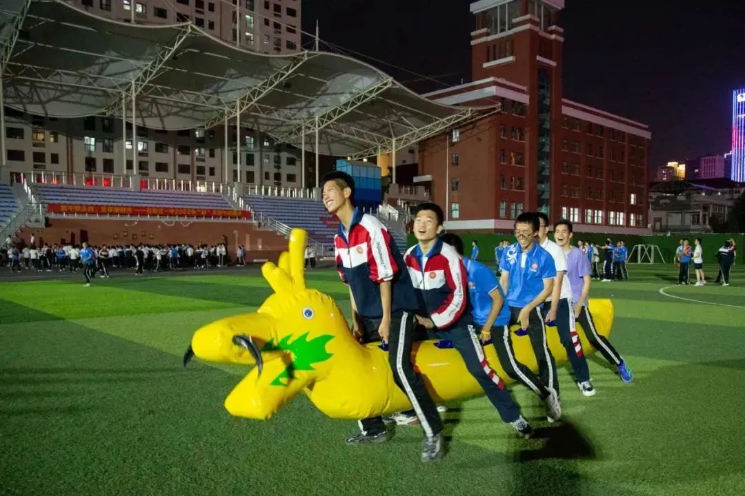 端午活动 (3).jpg 图片