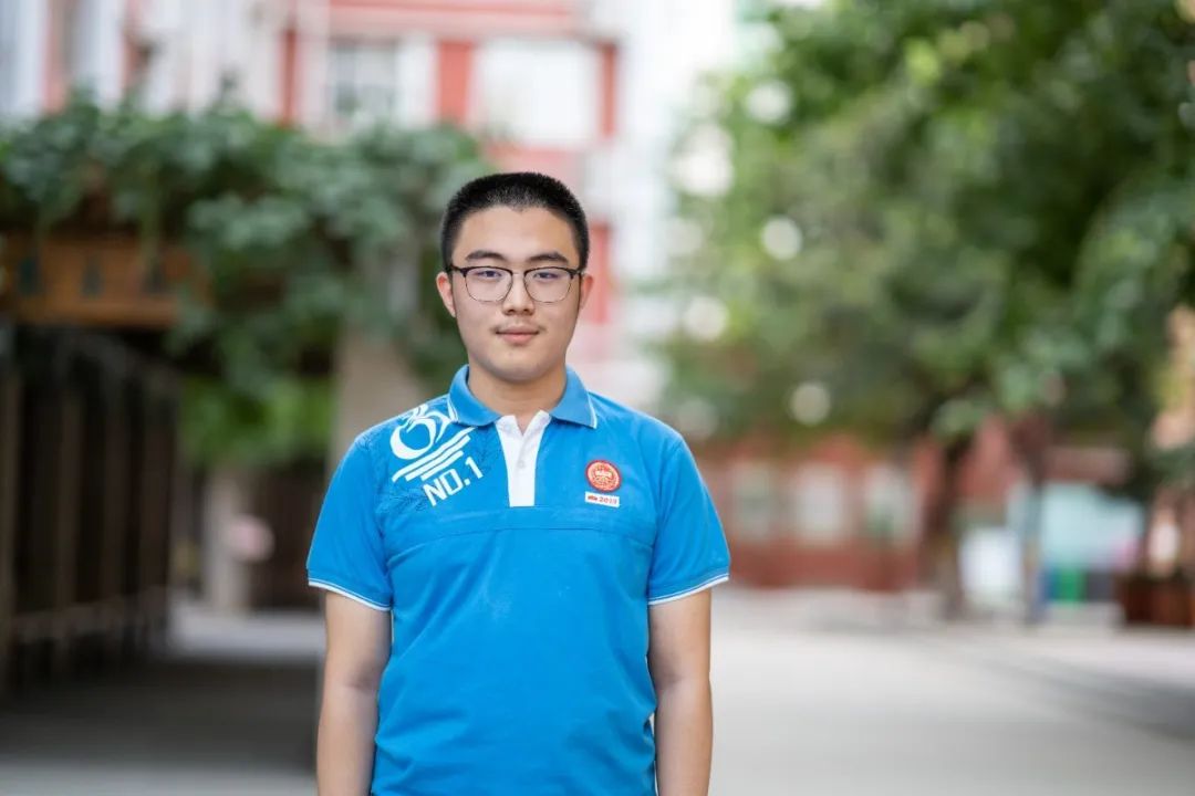 YZ_00409.jpg