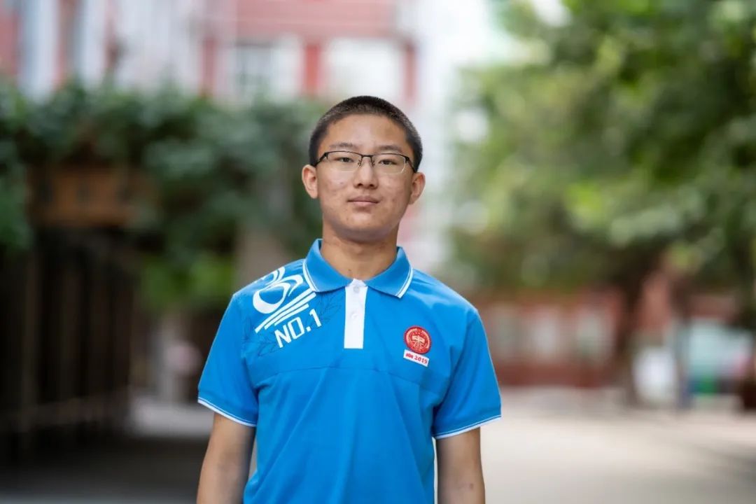 YZ_00446.jpg